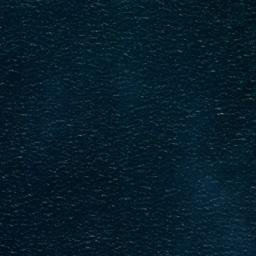Satellite imagery of Cape Aliki, TR