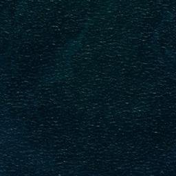 Satellite imagery of Cape Aliki, TR