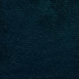 Satellite imagery of Cape Aliki, TR