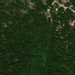 Satellite imagery of TUTGA Noktası ULUDAĞ, TR