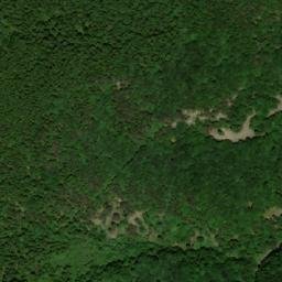 Satellite imagery of Karçukuru Sırtı, TR