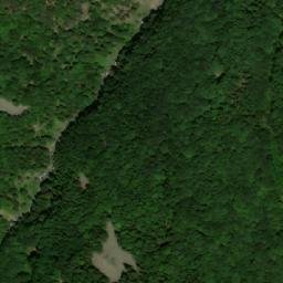 Satellite imagery of Karçukuru Sırtı, TR