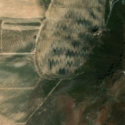 Satellite imagery of Sevblur, AM