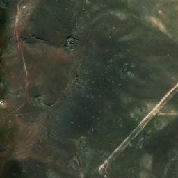 Satellite imagery of Sevblur, AM