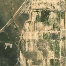 Satellite imagery of Sevblur, AM