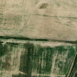 Satellite imagery of Avaznots’, AM