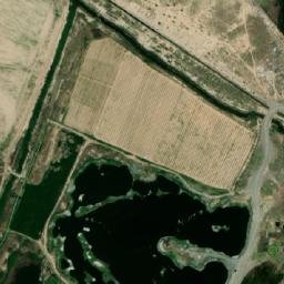 Satellite imagery of Avaznots’, AM