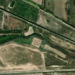 Satellite imagery of Avazahank’, AM