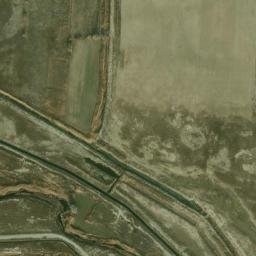 Satellite imagery of Avazahank’, AM