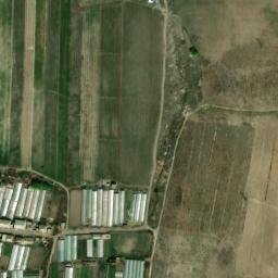 Satellite imagery of Mokhrablur, AM