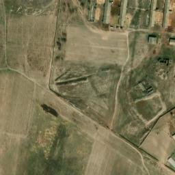 Satellite imagery of Mokhrablur, AM
