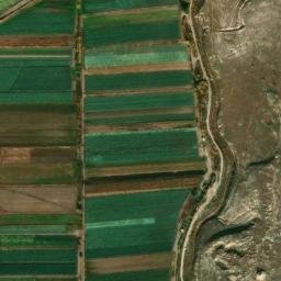 Satellite imagery of Avazahank’, AM