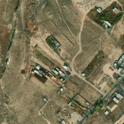 Satellite imagery of Avazahank’, AM