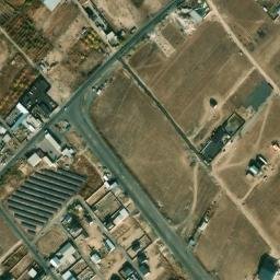 Satellite imagery of Avazahank’, AM