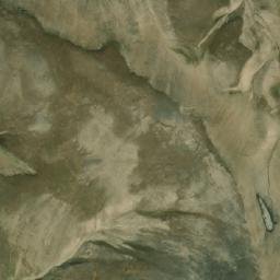 Satellite imagery of Geghasar, AM