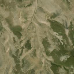 Satellite imagery of Geghasar, AM