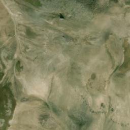 Satellite imagery of Geghasar, AM