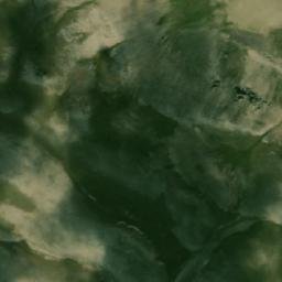 Satellite imagery of Och’kharat’umb, AM