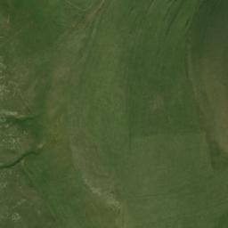 Satellite imagery of Chartar, AM