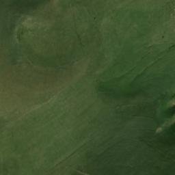 Satellite imagery of Chartar, AM