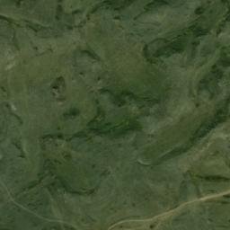 Satellite imagery of Demer, AM