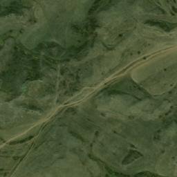 Satellite imagery of Demer, AM