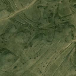 Satellite imagery of Demer, AM