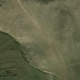 Satellite imagery of Haroyi, AM