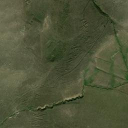 Satellite imagery of Haroyi, AM