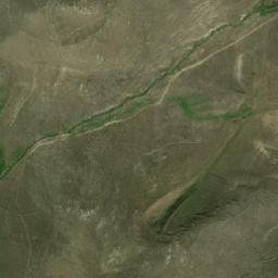 Satellite imagery of Haroyi, AM