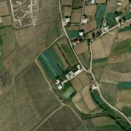 Satellite imagery of Gndadar, AM