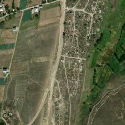 Satellite imagery of Gndadar, AM