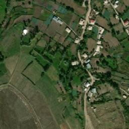 Satellite imagery of Gndadar, AM