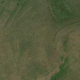 Satellite imagery of Karmir Dar, AM