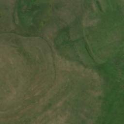 Satellite imagery of Karmir Dar, AM