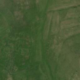 Satellite imagery of Karmir Dar, AM