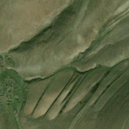 Satellite imagery of Masrasar, AM