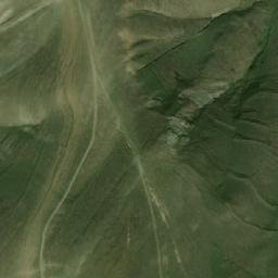 Satellite imagery of Masrasar, AM