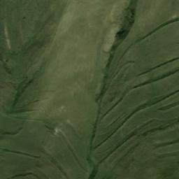 Satellite imagery of Ziaret T’ap’a Lerr, AM