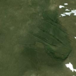 Satellite imagery of Ziaret T’ap’a Lerr, AM