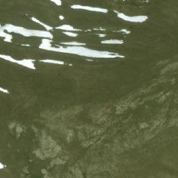 Satellite imagery of Vank’asar, AM