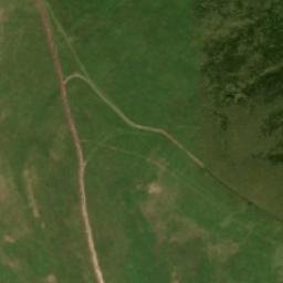 Satellite imagery of Mokhrasar, AM
