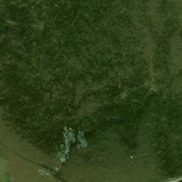 Satellite imagery of Mokhrasar, AM