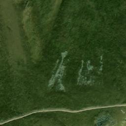 Satellite imagery of Mokhrasar, AM