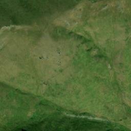 Satellite imagery of Qılıclı Dağı, AZ