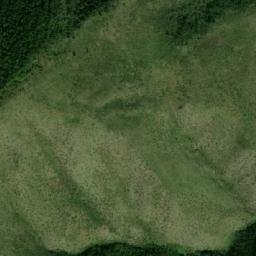 Satellite imagery of Qalayçı Dağı, AZ