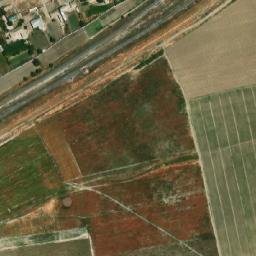 Satellite imagery of Каратепа, UZ