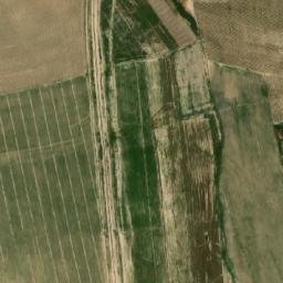 Satellite imagery of Каратепа, UZ