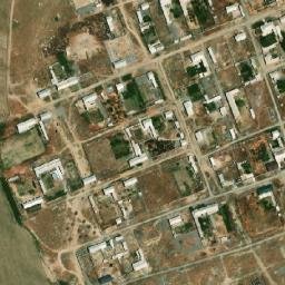 Satellite imagery of Каратепа, UZ