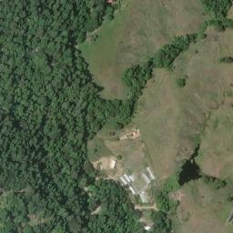 Satellite imagery of Tank Ridge, US